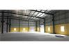 Medchal Space in Industrial Estate for Rent